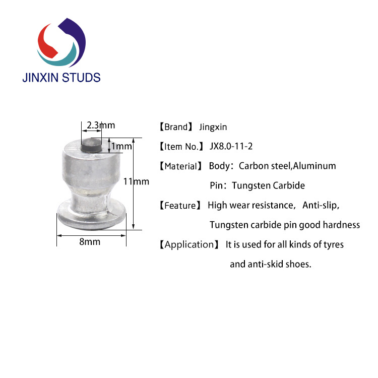 JX8-11-2 JX8.0-11-2