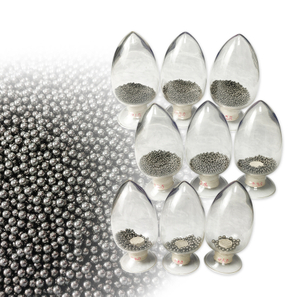 1,8-10 mm 18,5 g/cc