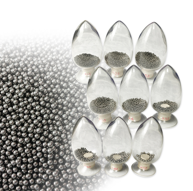 1,8-10 mm 18,5 g/cc