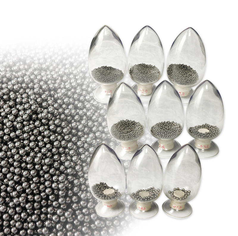 1,8-10 mm 18,5 g/cc