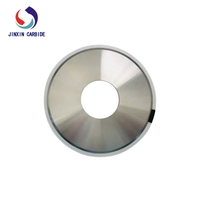 //imrorwxhilqrlo5q-static.micyjz.com/cloud/liBpiKpllpSRrlriomjliq/Tungsten-Carbide-Circular-Blades3.jpg