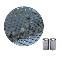 //imrorwxhilqrlo5q-static.micyjz.com/cloud/ljBpiKpllpSRjliijqpjiq/The-working-principle-of-tungsten-carbide-HPGR-studs.jpg