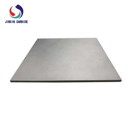 carbide plate (53).jpg