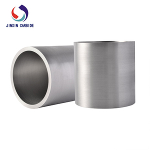 tungsten crucible.jpg