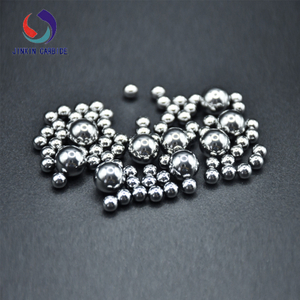 1,8-10 mm 18,5 g/cc