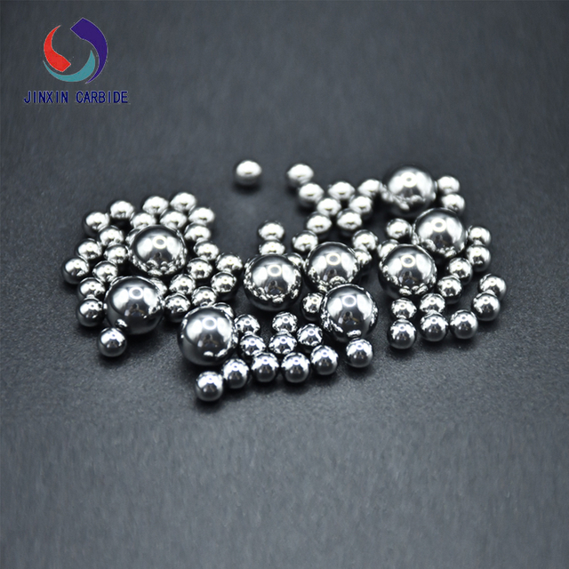 1,8-10 mm 18,5 g/cc