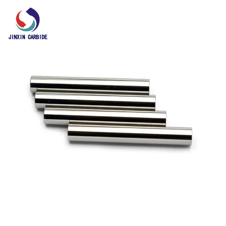 tungsten carbide rods.png