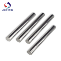 //imrorwxhilqrlo5q-static.micyjz.com/cloud/lkBpiKpllpSRpinolproip/tungsten-carbide-rods.jpg