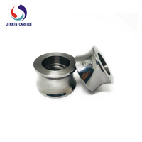 //imrorwxhilqrlo5q-static.micyjz.com/cloud/lkBpiKpllpSRrlriqmlkiq/carbide-guide-wheel4.jpg