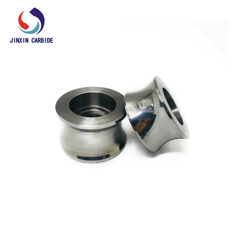 carbide guide wheel4.jpg