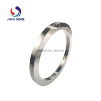 //imrorwxhilqrlo5q-static.micyjz.com/cloud/llBpiKpllpSRilikrnpqiq/tungsten-carbide-ring.jpg
