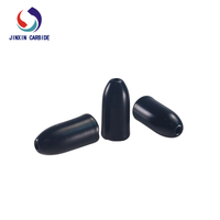 //imrorwxhilqrlo5q-static.micyjz.com/cloud/llBpiKpllpSRjliqipppip/tungsten-bullet-fishing-weights.jpg