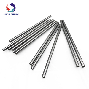 Hochleistungs-Cermet-Stäbe für Präzisionsdrehwerkzeuge