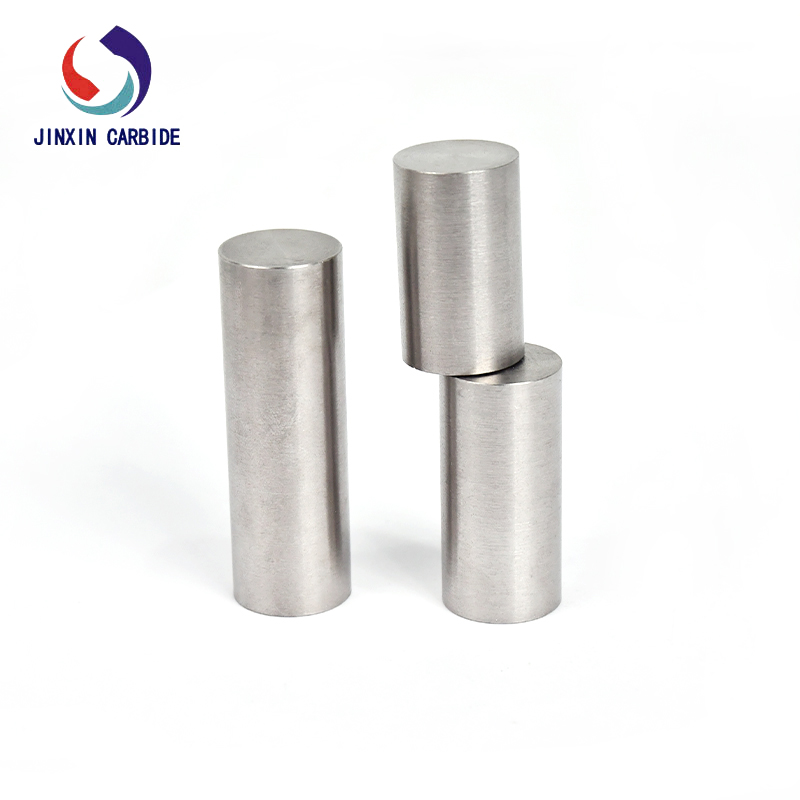 Wolfram-Nickel-Eisen-Rundstab (1)
