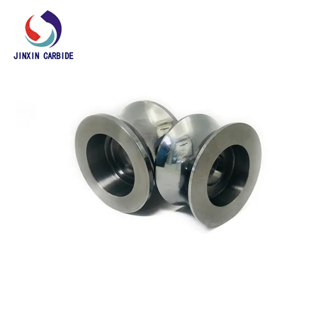 carbide guide wheel.jpg