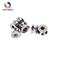 //imrorwxhilqrlo5q-static.micyjz.com/cloud/lnBpiKpllpSRjlknmkmnip/tungsten-carbide-guide-wheel.jpg