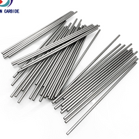 //imrorwxhilqrlo5q-static.micyjz.com/cloud/lqBpiKpllpSRolkmkoqlip/carbide-rod-54-_600_600.png