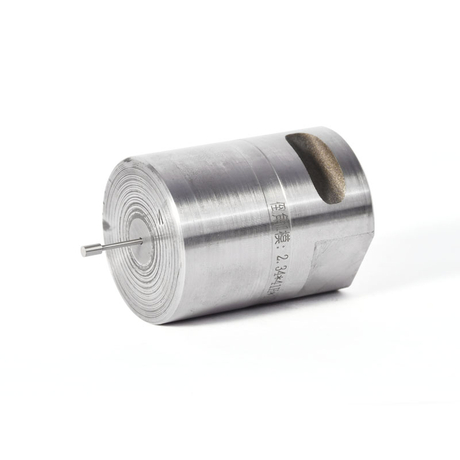 精密冷镦模具周军 (19).jpg