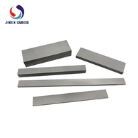 //imrorwxhilqrlo5q-static.micyjz.com/cloud/lqBpiKpllpSRrknipnjpiq/carbide-plate.jpg