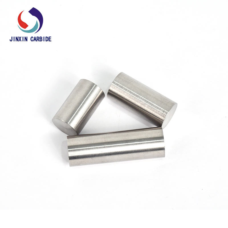 Wolfram-Nickel-Eisen-Rundstab (3)