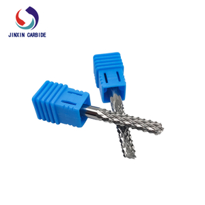 玉米铣刀 (10).jpg