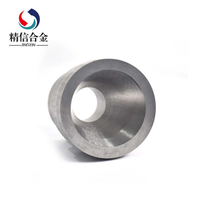 硬质合金喷射嘴 (3)