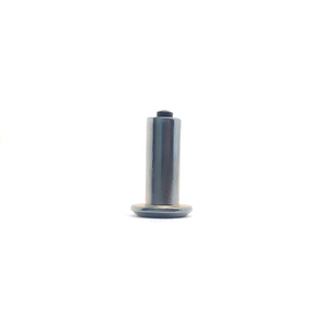 15 mm JX9-15-1 Reifenbolzen für Pkw-Reifen