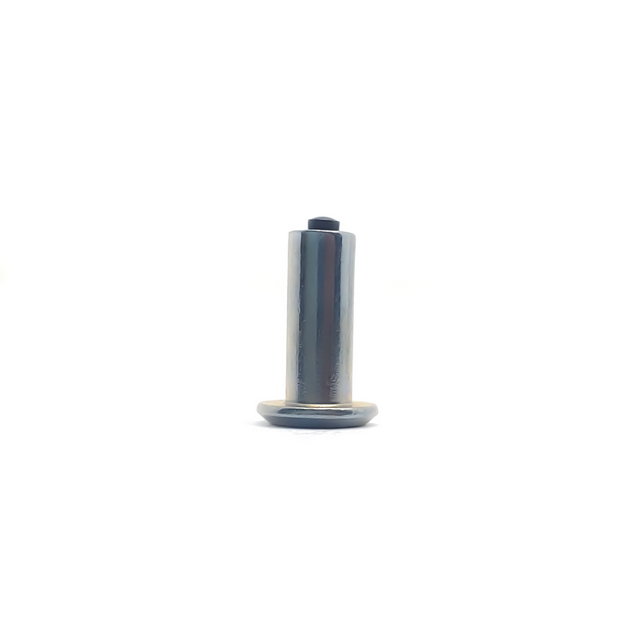 15 mm JX9-15-1 Reifenbolzen für Pkw-Reifen